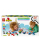 LEGO DUPLO 10445 Zespoły i kierowcy bolidów F1 - 1299002 - zdjęcie 5